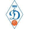 Dynamo Novosibirsk 2
